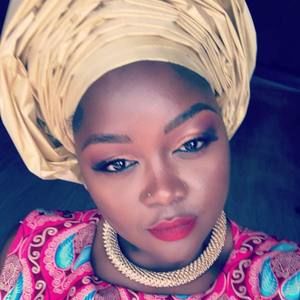 Meet your Posher, Vitu